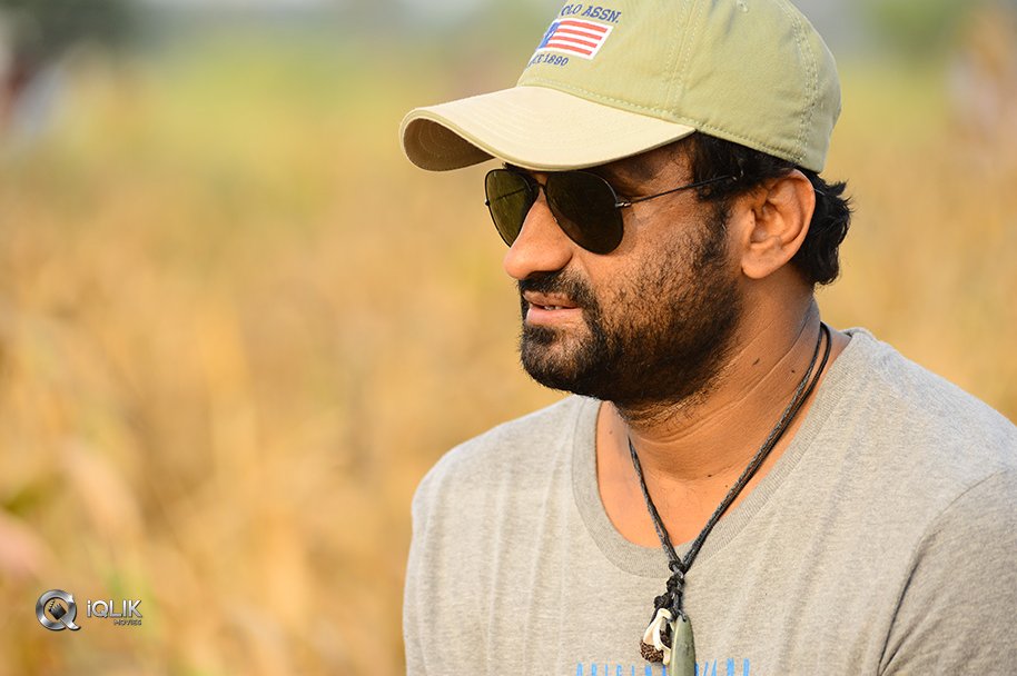 Yatra-Movie-Working-Stills